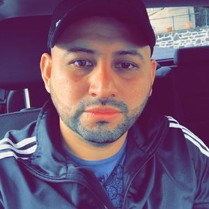 Meet your Posher, Gerson